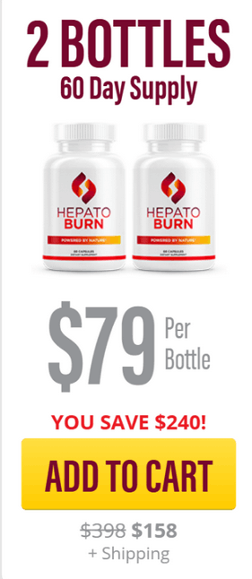 Hepato-Burn-2-bottle-price-$158