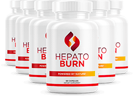 Hepato Burn-discount-price