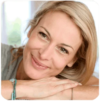 HepatoBurn Customer reviews