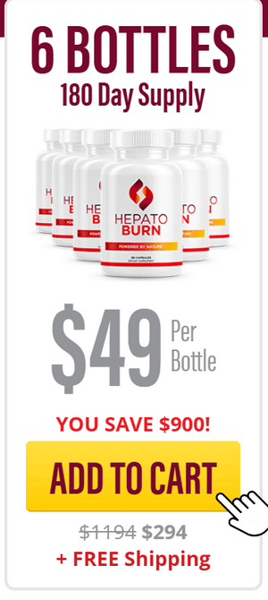 Hepato-Burn-6-bottle-price-$294