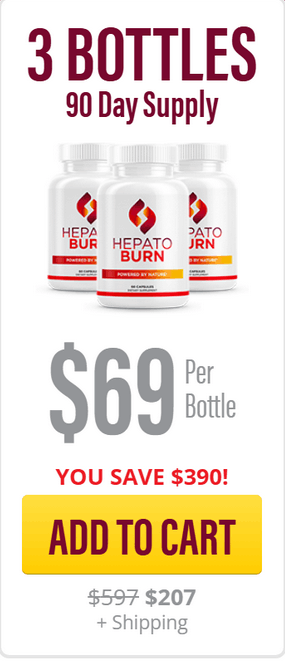 Hepato-Burn-1-bottle-price-$69