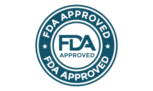 HepatoBurn FDA Approved